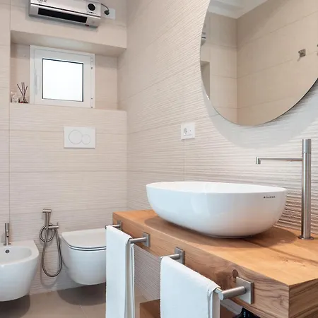 Dimora 47 Polignano a Mare