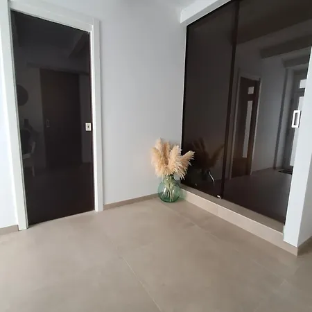 Dimora 47 Polignano a Mare