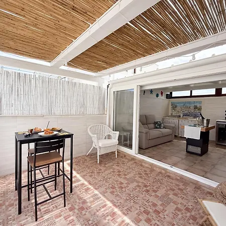 Casa vacanze Dimora 47 *