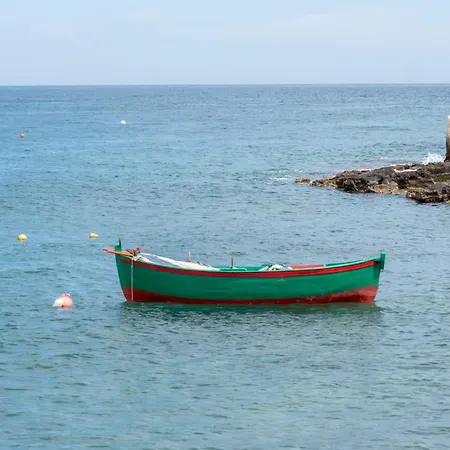Casa vacanze Dimora 47 Polignano a Mare