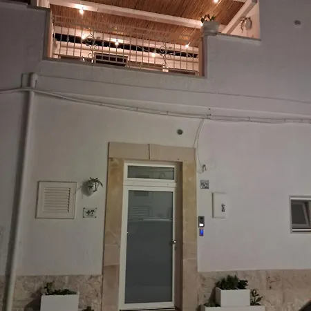 Dimora 47
