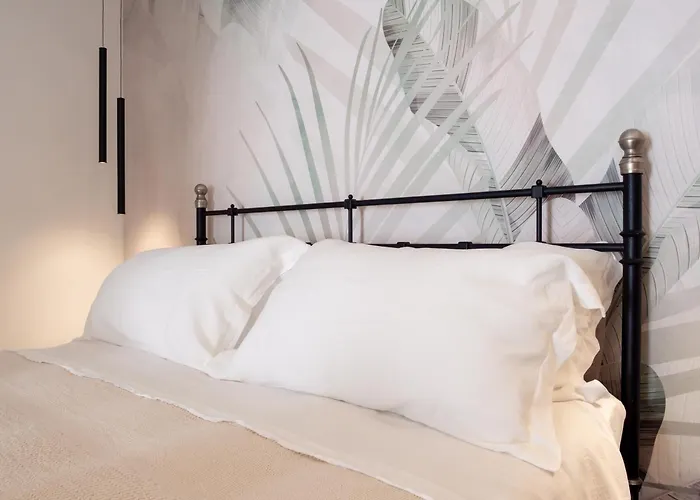 Casa vacanze Dimora 47 *