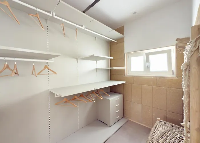 Dimora 47 Casa vacanze Polignano a Mare