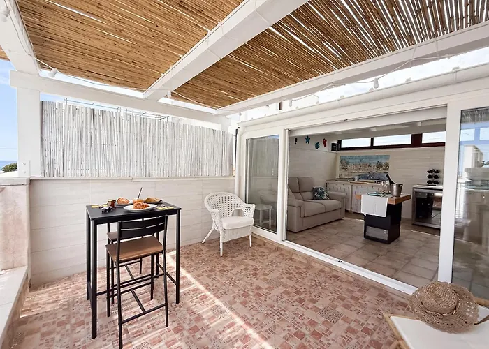 Casa vacanze Dimora 47 *