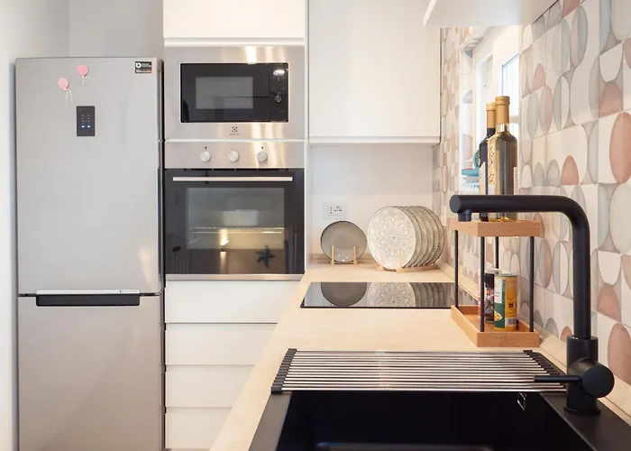 Dimora 47 Polignano a Mare