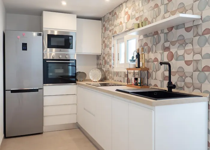 Casa vacanze Dimora 47