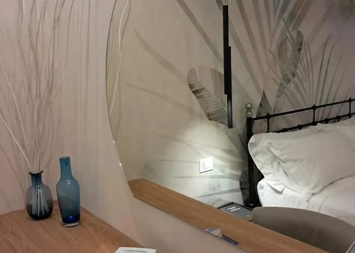 Casa vacanze Dimora 47