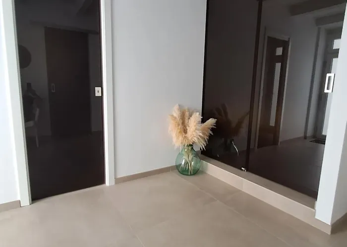 Dimora 47 Polignano a Mare