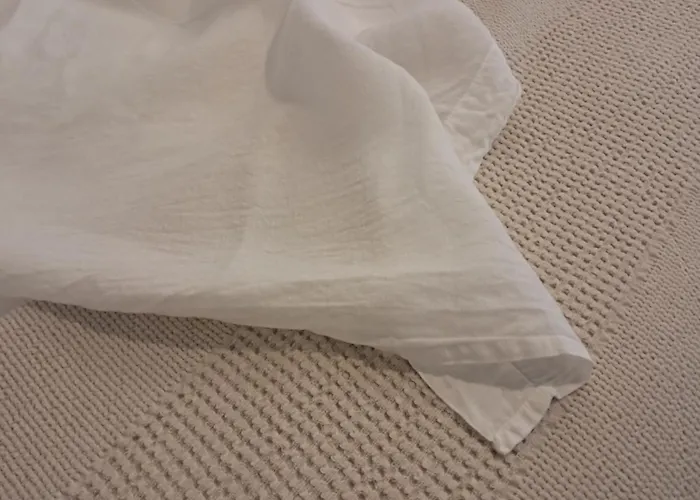 Dimora 47 Casa vacanze