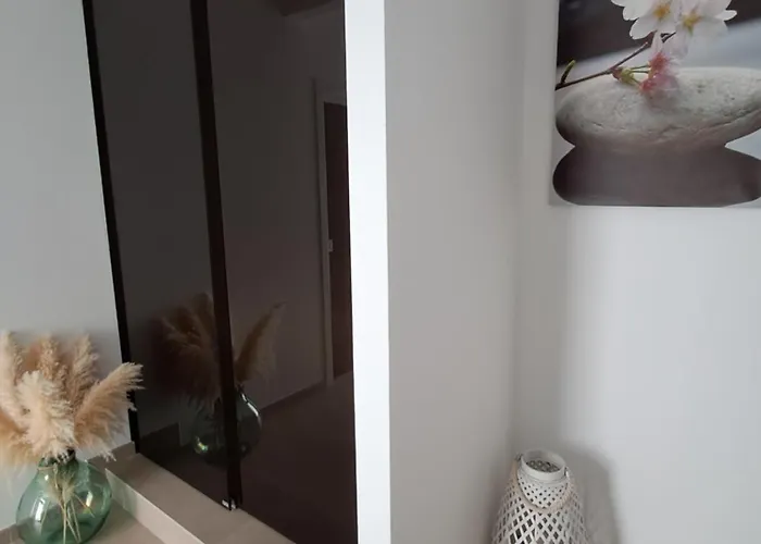 Casa vacanze Dimora 47